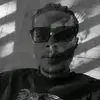 Thomas bang's9 - @thomas.bangs9 - TikTok