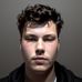 Thomas Bangs - Facebook