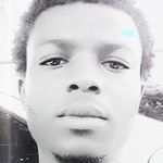 Thomas Bang's - @thomas.bangs.129 - Instagram
