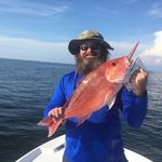 Thomas Bangs - @bangssolutions - Instagram