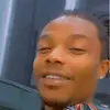 Thomas bang's - @thomasbangs1 - TikTok