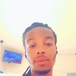 Thomas Bang's - @abou147855 - Instagram