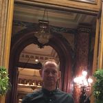 Thomas Bangsgaard 1 - @thomasbangsgaard1 - Instagram