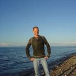 Thomas Bangsgaard - @thomasbangsgaard - Instagram