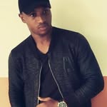 Thomas Lucas Bangs - @thomaslucasbangs - Instagram
