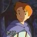 Thomas "Tommy" Bangs - Little Women II Jo's Boys - Facebook