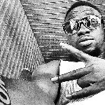 Thomas Veale Baawuah Bangs - @thomas_veale_baawuah_bangs - Instagram