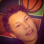 Thomas W Bangs - @thomas_bangs16 - Instagram