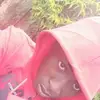 thomasbangs855 - @thomasbangs224 - TikTok