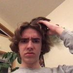 tom bangs - @thomas._bangs - Instagram