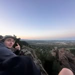 Tom Bangs - @thomas.bangs - Instagram