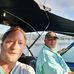 Tom Bangs - Facebook