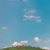 Thomas Banh - @jjfobnnyvn5 - TikTok
