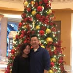 Thomas Banh - @thomas2banh - Instagram
