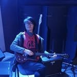 Thomas Banh - @thomas_wf_banh - Instagram