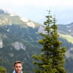 Thomas Banham - @banhamthomas - Instagram