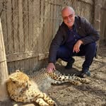 Thomas Banhardt - @thomasbanhardt - Instagram