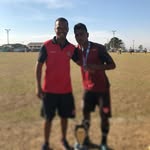 Thomas Banheira - @thomas_banheira9477 - Instagram