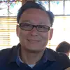 thomasbanh888 - @thomasbanh888 - TikTok