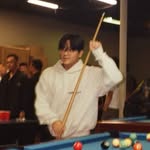 Thomasbanh - @thomasbanhhh - Instagram
