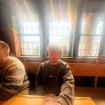 @thomasbanham - Instagram