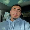 Thoma_sbranham - @thoma_sbranham - TikTok