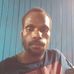 Thomas Bacam - Facebook
