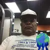 Thomas Baham - @thomas.baham - TikTok