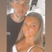 Tom Banham - Facebook