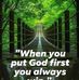 Bansan Thomas - Facebook