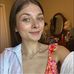 Branigan Thomas - Facebook