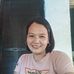 Ronalyn Banigan Sto Tomas - Facebook