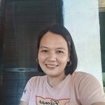 Ronalyn Banigan Sto Tomas - @ronalynstotomas - Instagram