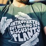 Thomas Banigan - @tombgarden - Instagram