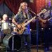Tom Banigan - Facebook