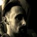 Tom Banigan - Facebook
