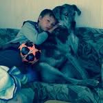 @banthomas123 - @thomasbannister8855 - Instagram