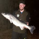 Bodensee - fishing - @thomas_bannwarth - Instagram