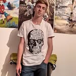 Borghino Thomas - @thomas_bannane - Instagram