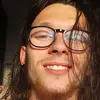 MappellePas72 - @thomasbannier72 - TikTok