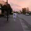 Thomas_. - @thomas_.bannn - TikTok