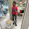 thomas_bann3 - @thomas_bann3 - TikTok