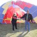 Thomas Bann - Facebook