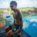 Thomas Bann - Facebook