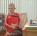 Thomas Bann - Facebook