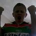Thomas Bann - Facebook