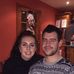 Thomas Bann - Facebook