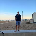 Thomas Bann - @bannchef - Instagram