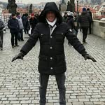 Thomas bann - @thomasbann04 - Instagram