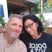 Thomas Bann - Facebook
